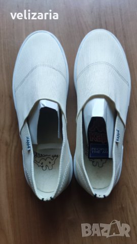 Обувки Карра N 40, снимка 2 - Дамски ежедневни обувки - 38729465