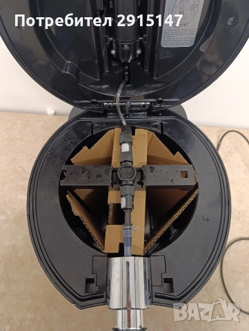Наливане и охлаждане на бира Skal, снимка 10 - Кухненски роботи - 52678659
