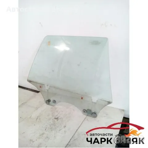 Стъкло задно дясно Субару Легаси 2005