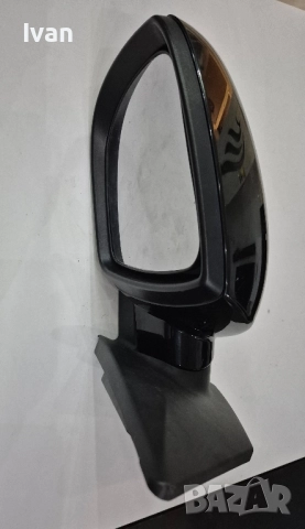 Ляво огледало Хюндай IX 35