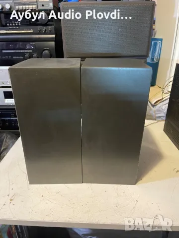 Hitachi LS-230 Тонколони , снимка 6 - Тонколони - 48755127