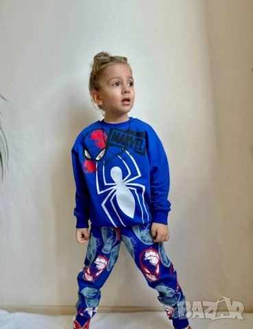 детски комплекти , снимка 8 - Детски комплекти - 52112613