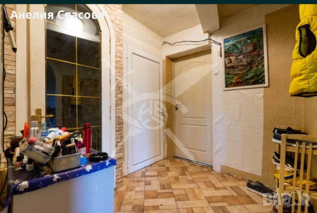 Етаж от къща, с. Мировяне, снимка 5 - Етаж от къща - 52304979