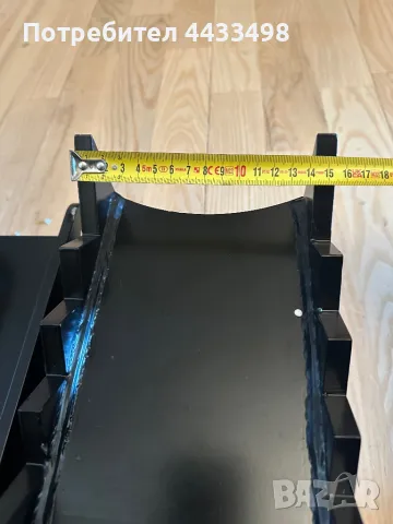 Щипка за багер, снимка 4 - Индустриална техника - 49742746