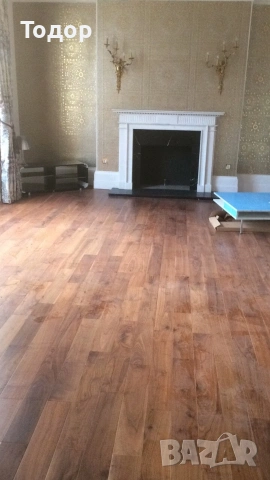 Дюшеме -Парапети , снимка 6 - Ремонти на къщи - 47288029