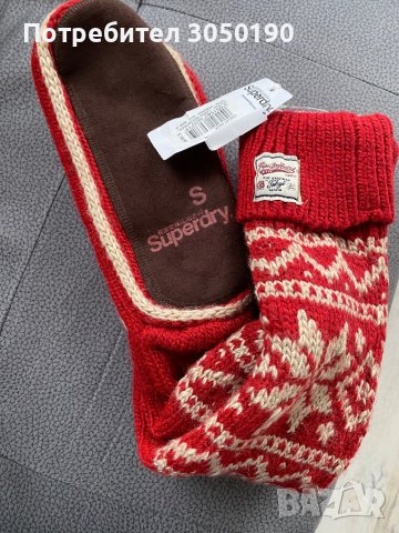Пантофки тип чорапи, снимка 3 - Дамски чорапи - 44351294