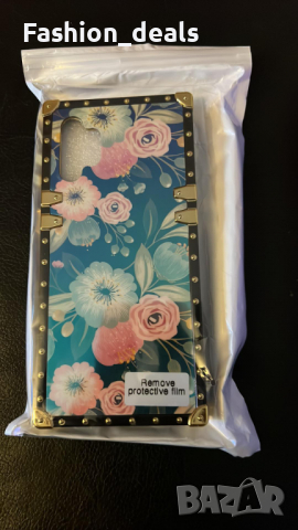 Нов удобен калъф / кейс за Samsung Galaxy A32 със стойка Държач Самсунг, снимка 8 - Калъфи, кейсове - 36300588