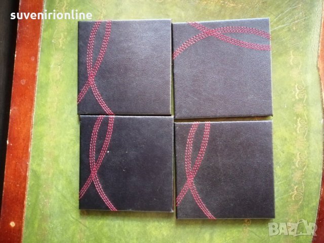 Поставки за студено сервиране, снимка 3 - Аксесоари за кухня - 35812091