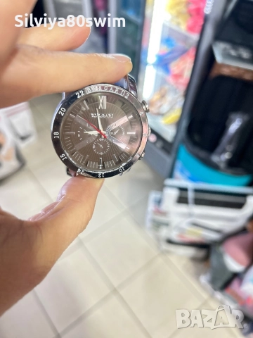 Смарт-часовници, снимка 13 - Смарт часовници - 51935016