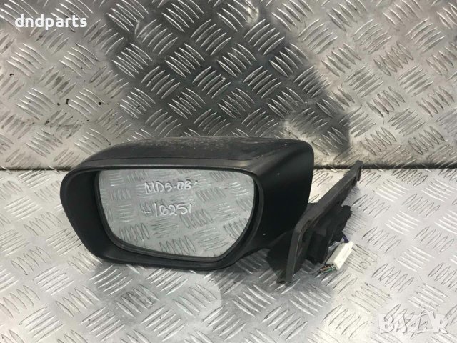 Предно ляво огледало Mazda 5,2008г.