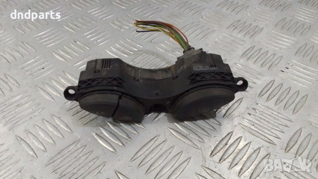 Панел бутони Ford Focus 2002г.	