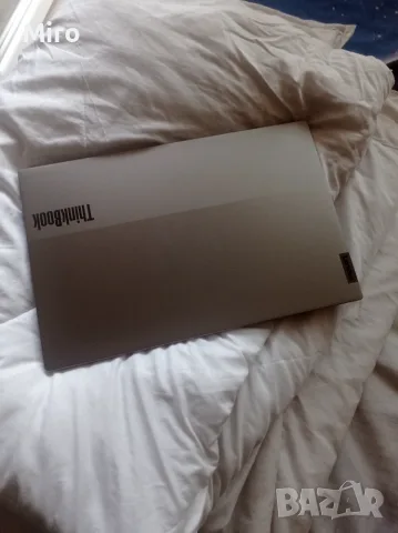 Lenovo за части 