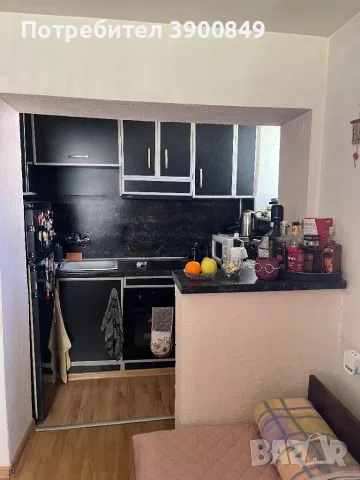 Къща в центъра на гр.Куклен, снимка 7 - Къщи - 50087370