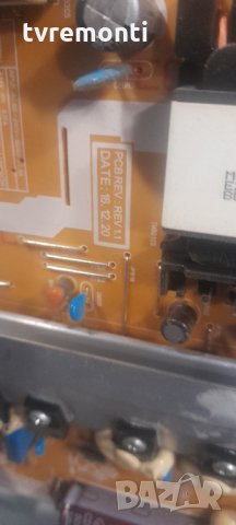  BN44-00932T Power Supply Board Compatible for Samsung UN65RU7300F, снимка 3 - Части и Платки - 35780090