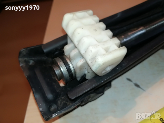 bmw крик за 3-та серия внос германия 1603221628, снимка 10 - Аксесоари и консумативи - 36127009