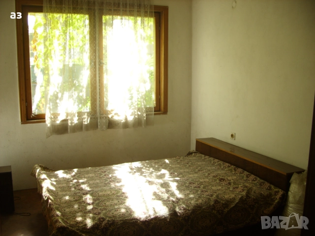 МНОГОСТАЕН АПАРТАМЕНТ ГР.ТЕТЕВЕН, снимка 9 - Апартаменти - 52310393