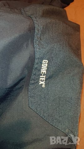 Шуба Gore-Tex (XL) , снимка 10 - Екипировка - 39155649