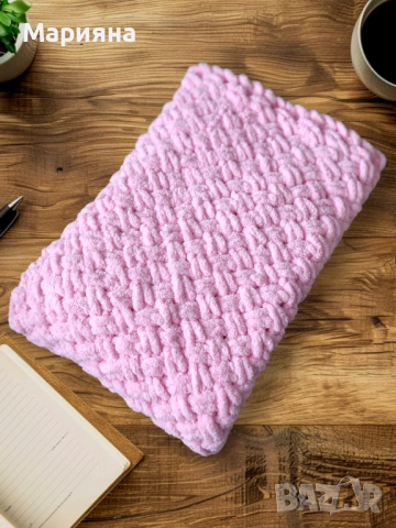 Одеалца Alize puffy , снимка 13 - Други - 48889571