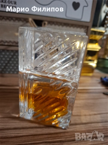 Парфюм Lattafa Khamrah, снимка 2 - Унисекс парфюми - 53696501