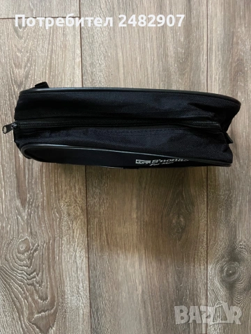 Мъжки козметичен несесер, снимка 5 - Други - 53690261