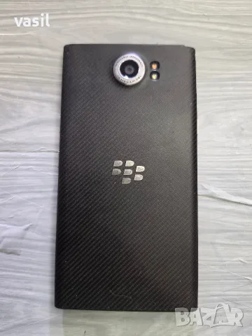 BLAC BERRY PRIV части (0309), снимка 2 - Резервни части за телефони - 56102767