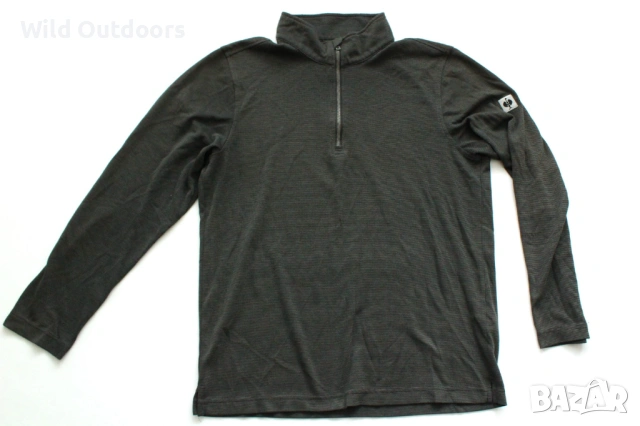 ENGELBERT STRAUSS - мъжка термо горница, размер М