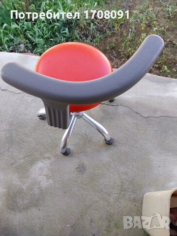 Стол за стоматолога , снимка 3 - Стоматология - 53846276