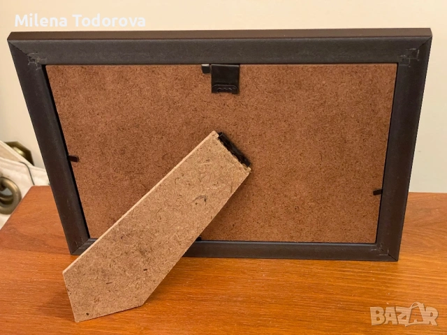 Позлатени 100 000 долара, снимка 2 - Нумизматика и бонистика - 53304661