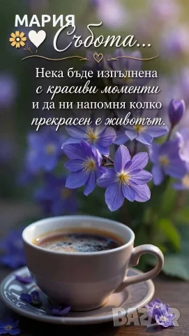 Раница ученическа-1, снимка 3 - Раници - 55851965