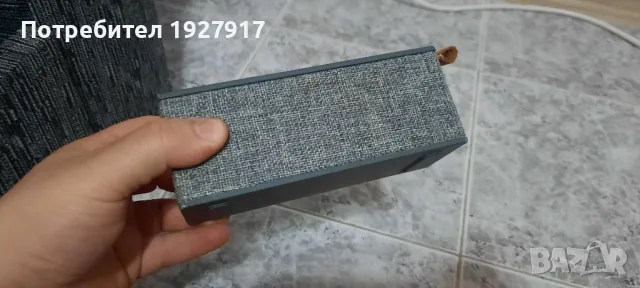 тонколонка, снимка 4 - Bluetooth тонколони - 48182419