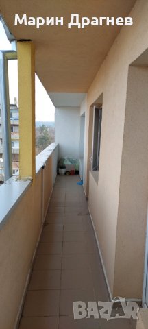 Продавам апартамент в Свиленград, снимка 13 - Апартаменти - 41747175
