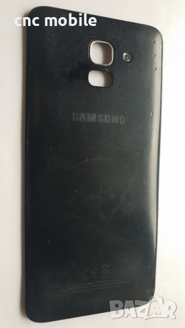 Samsung J6 2018 - Samsung SM-J600 оригинални части и аксесоари , снимка 4 - Резервни части за телефони - 36070842