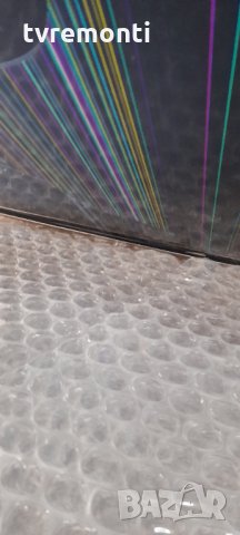 Платка T-CONTROL BOARD 6870C-0358A 6871L-2420B, снимка 6 - Части и Платки - 34641139