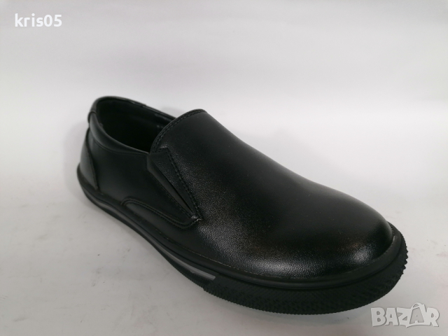 Детски обувки, снимка 2 - Детски обувки - 44634854