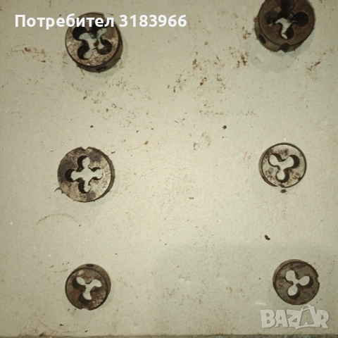 голям лот флашки 38 броя , снимка 6 - Други машини и части - 53598393