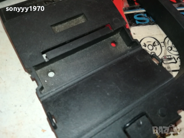 SONY-75ЛВ АНТЕНА-ВНОС SWISS 0512251605, снимка 9 - Други - 52663732