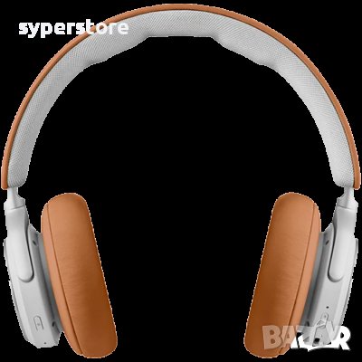 Безжични слушалки мида, BeoPlay HX, Светло Кафяв SS301558, снимка 2 - Bluetooth слушалки - 39965918