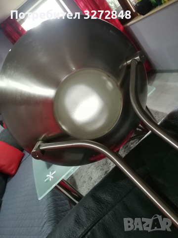 Димируем лампион /до 300w, снимка 7 - Лампиони - 36317927