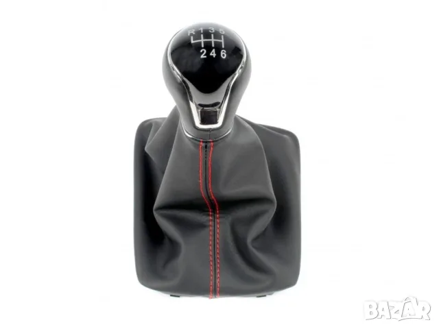 Топка с маншон за Seat Leon 3 с 6 предавки
