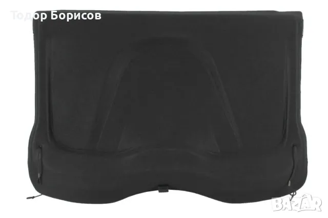 Кора /щора/ багажник за VOLVO V40 II 2012-2019 /119/