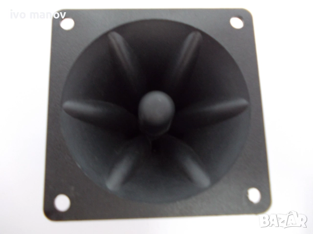 пищялка(2 БРОКи), снимка 16 - Други - 41338779