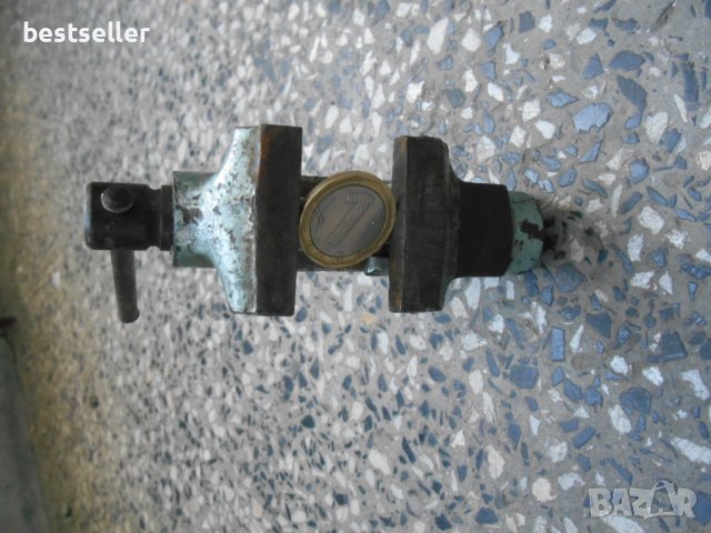 Бижутерско менгеме, снимка 13 - Менгемета - 42141649