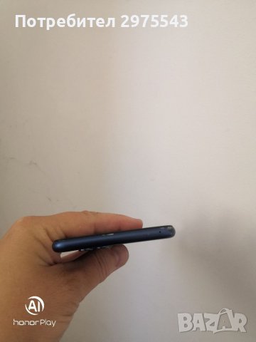 Honor 7X, снимка 10 - Huawei - 41661284