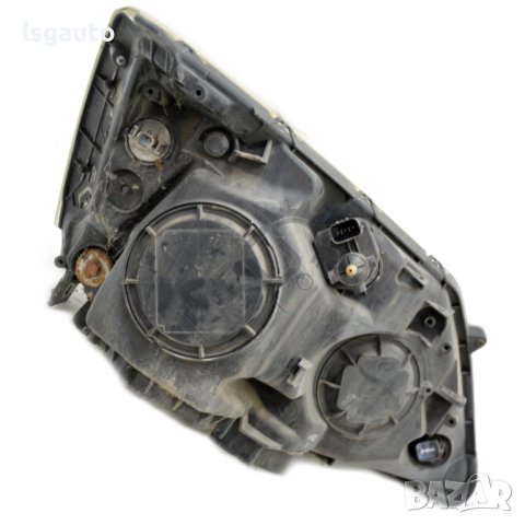 Ляв фар Honda CR-V III 2006-2010 ID:103653, снимка 3 - Части - 41261556