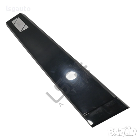 Дясна лайсна колонка между врати Citroen DS4 2011-2015 ID: 153535