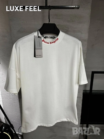 GIVENCHY 🔹 BURBERRY 🔹 AMIRI🔹DIOR🔹, снимка 7 - Тениски - 53748507