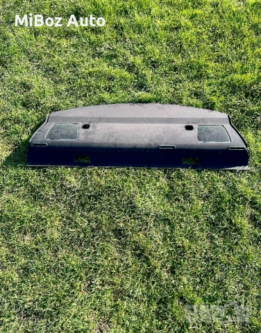 Кора задно стъкло БМВ Е90 BMW