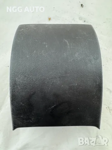 Пепелник Пежо 307, Peugeot 307, A1078100, 9634496677