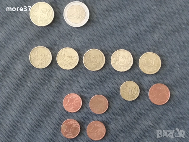 За колекция