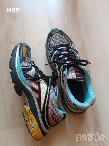 Мъжки маратонки